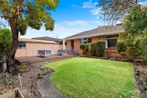 Property photo of 11 Kitson Street Ringwood VIC 3134