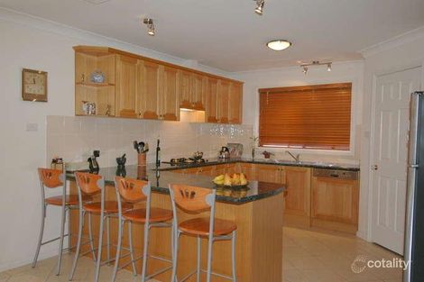 Property photo of 6 Derby Street Epping NSW 2121