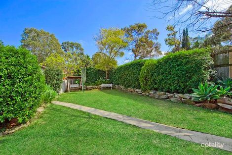 Property photo of 271 Burns Bay Road Lane Cove West NSW 2066