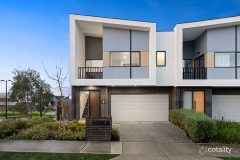 17 Northcote Cct, Burwood East, VIC 3151