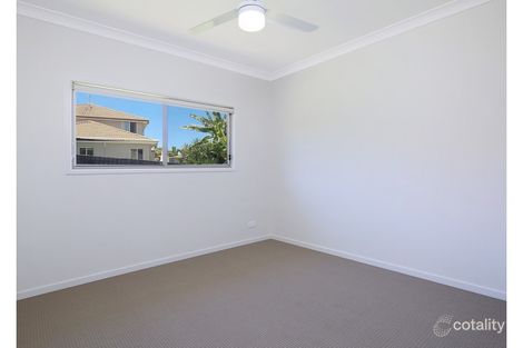 1/51 Macquarie Ave, Molendinar, QLD 4214