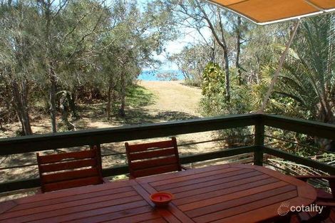 Property photo of 23 Yinneburra Street Yaroomba QLD 4573