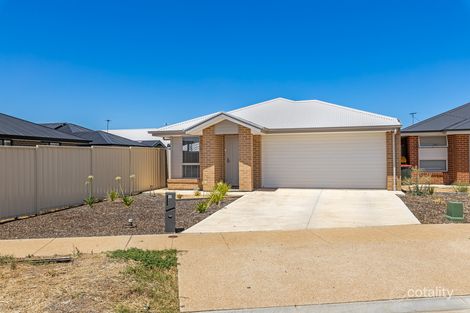 Property photo of 92 Keane Avenue Munno Para West SA 5115