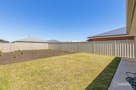 Property photo of 92 Keane Avenue Munno Para West SA 5115