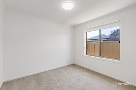 Property photo of 92 Keane Avenue Munno Para West SA 5115