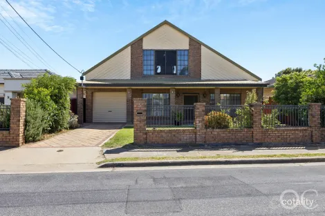 5 Victoria St, Semaphore Park, SA 5019