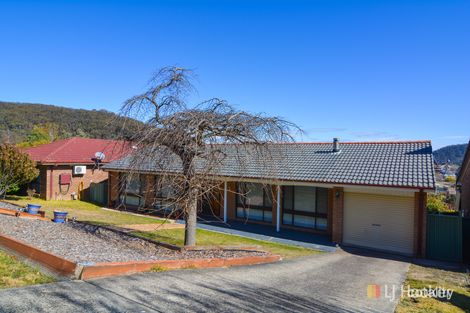 Property photo of 8 Blaxland Street Lithgow NSW 2790
