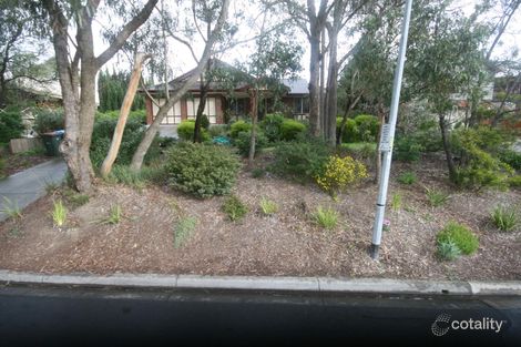 Property photo of 20 Knee Lane Croydon North VIC 3136