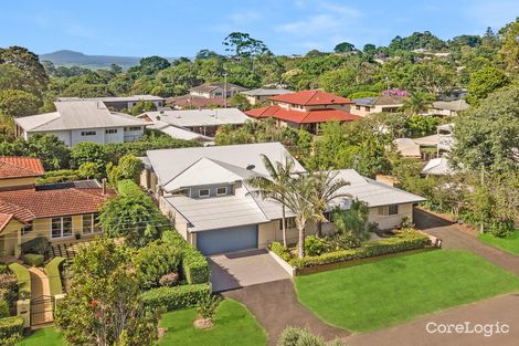 Property photo of 16 Wyndlorn Avenue Buderim QLD 4556