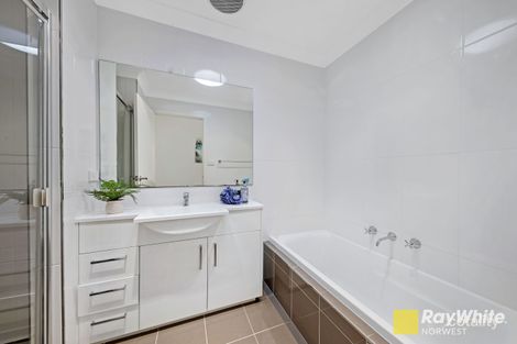 Property photo of 10 First Avenue Epping NSW 2121