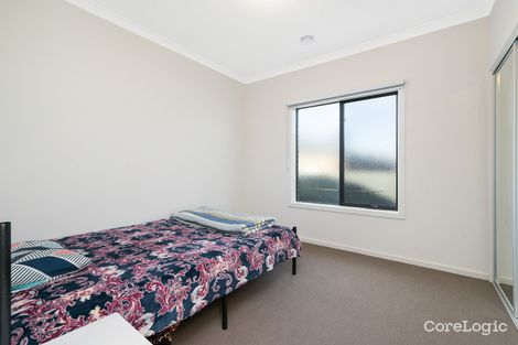 Property photo of 39 McAllister Drive Cranbourne East VIC 3977