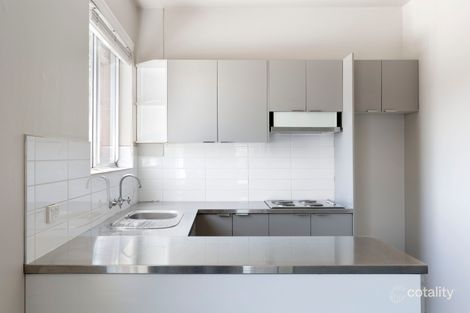 Property photo of 7/28-30 Parramatta Road Forest Lodge NSW 2037