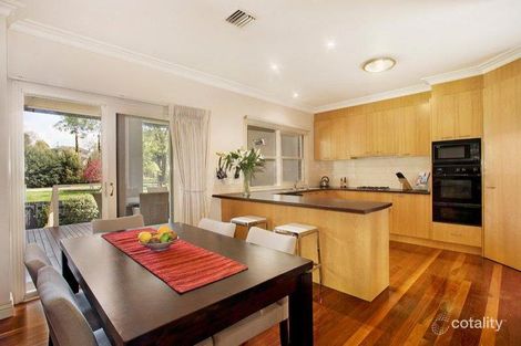 Property photo of 4 Ropley Avenue Balwyn VIC 3103