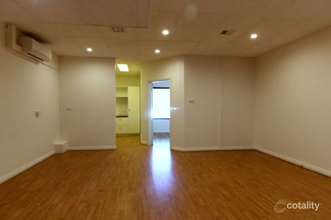 Property photo of 19/37-39 Albert Road Melbourne VIC 3004
