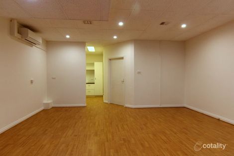 Property photo of 19/37-39 Albert Road Melbourne VIC 3004
