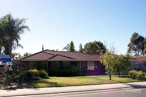 277 Summerlakes Pde, Ballajura, WA 6066