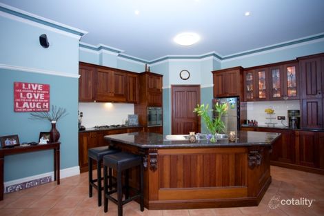 Property photo of 378 Three Bridges Road Lower Norton VIC 3401