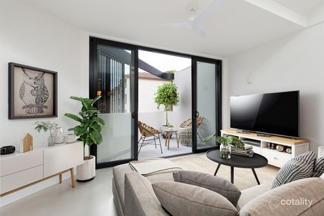 2/170 Clovelly Rd, Randwick, NSW 2031