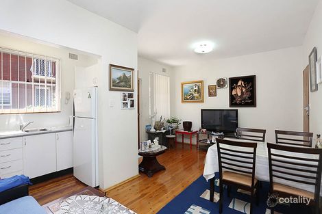 Property photo of 3/44 Victoria Avenue Penshurst NSW 2222