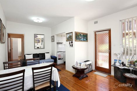 Property photo of 3/44 Victoria Avenue Penshurst NSW 2222