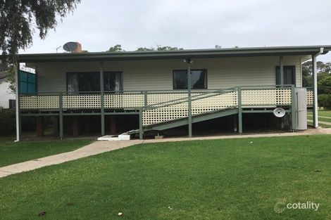 Property photo of 8 Queen Street Moruya NSW 2537