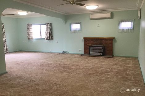 Property photo of 8 Queen Street Moruya NSW 2537