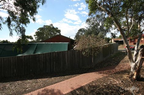 Property photo of 1 Alcatraz Street Aberfoyle Park SA 5159