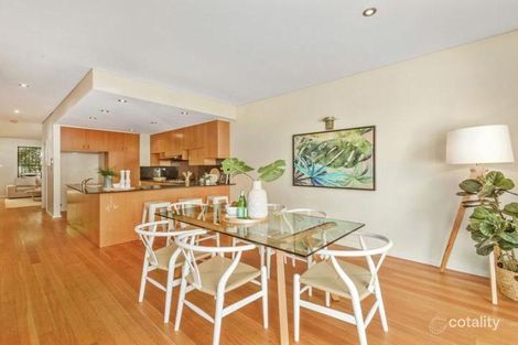 Property photo of 2/100-102 Buckland Street Alexandria NSW 2015