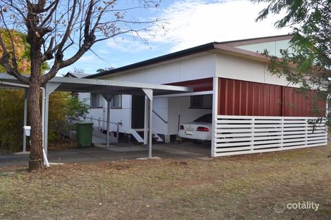 3 Tillet St, Pittsworth, QLD 4356