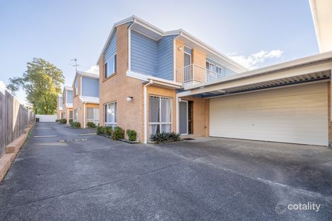 Property photo of 2/6 Church Street Nelson Bay NSW 2315