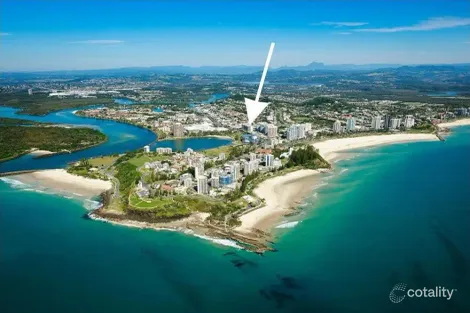 108/37 Bay St, Tweed Heads, NSW 2485