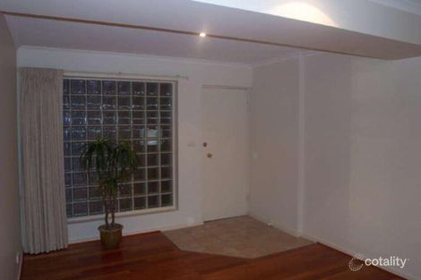 Property photo of 50/11 Fawkner Street Braddon ACT 2612