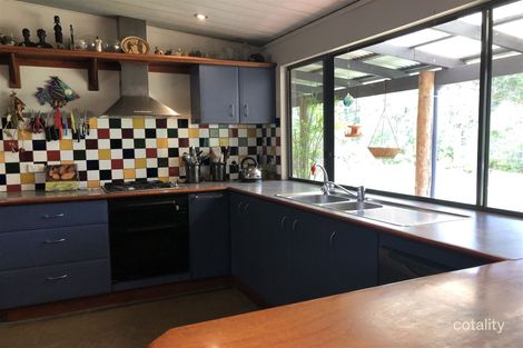 Property photo of 39 Hawke Road Yeagarup WA 6260