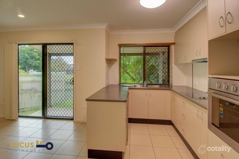 Property photo of 1/4 Byron Street Mackay QLD 4740