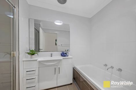 Property photo of 10 First Avenue Epping NSW 2121