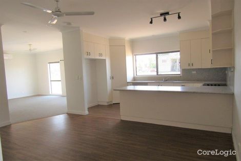 Property photo of 173 Bauman Way Blackwater QLD 4717