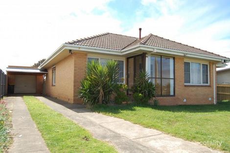 10 Belmore Rd, Warrnambool, VIC 3280