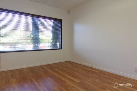 Property photo of 19/37-39 Albert Road Melbourne VIC 3004
