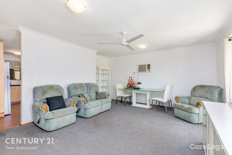 Property photo of 6 Ainsley Court Camillo WA 6111