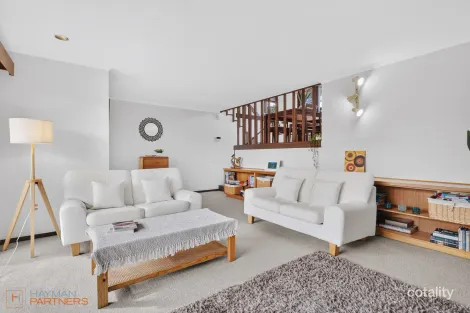 Property photo of 3 Parry Place Farrer ACT 2607