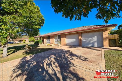 12 Cottonwood Ct, Mardi, NSW 2259