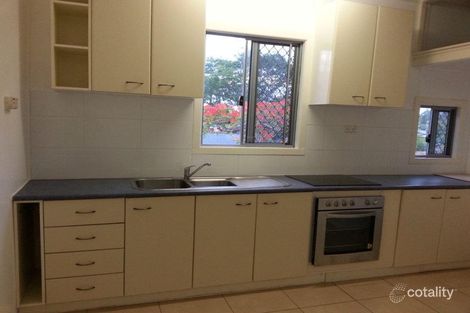 Property photo of 37 Plum Street Runcorn QLD 4113