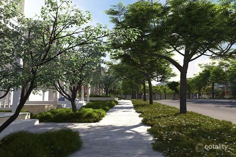 Lot 399 Limestone St, Jindalee, WA 6036