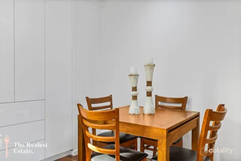 Property photo of 1/22 Balloan Street Coburg VIC 3058