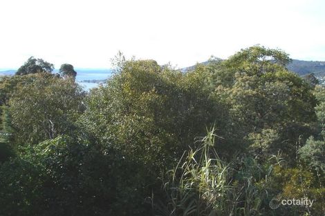 Property photo of 12 Kirby Court West Hobart TAS 7000