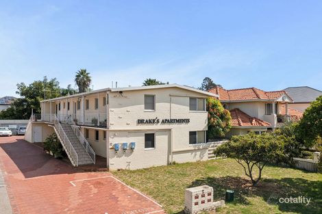 12 Heppingstone St, South Perth, WA 6151