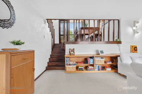 Property photo of 3 Parry Place Farrer ACT 2607