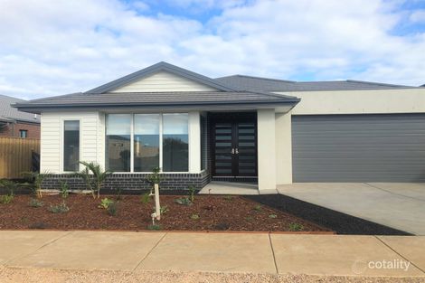 38 Janelle Way, Ocean Grove, VIC 3226