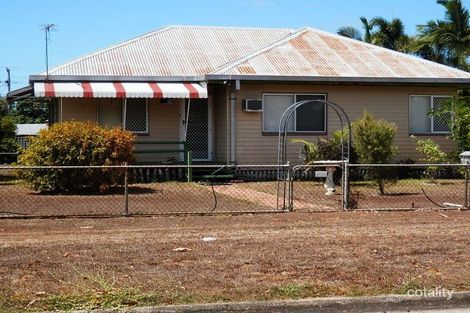 7 Deschamp St, Gulliver, QLD 4812