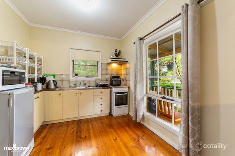 Property photo of 18 Bell Street Seville VIC 3139